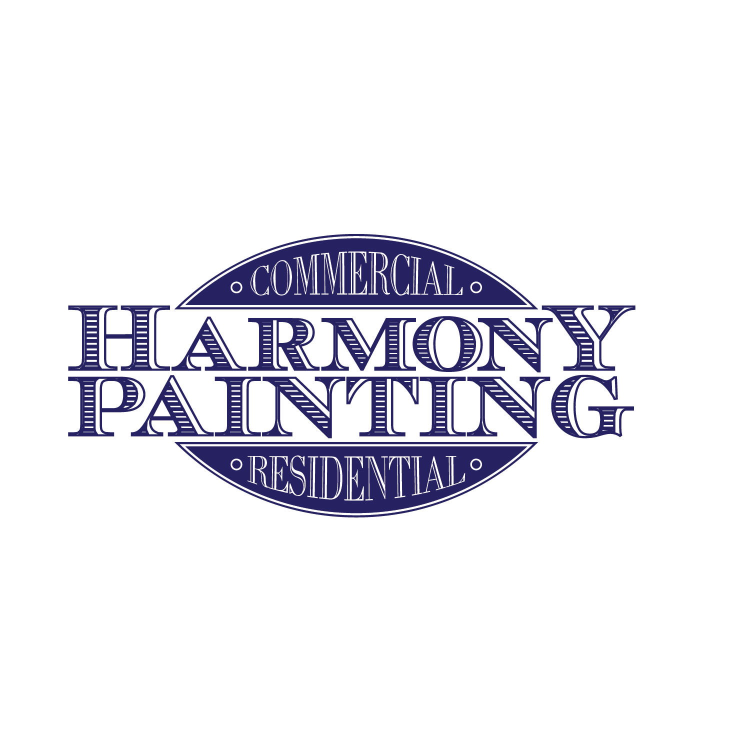 Harmony Painting Reviews Denver, CO Angie's List